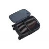 Thule 5573 Packing Cube Medium pilka
