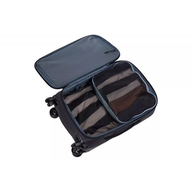 Thule 5573 Packing Cube Medium pilka