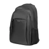 Kuprinė Vention KRMB0 20 L – Oxford audinys, tinka iki 15,6 col. (39,6 cm), 450×300×150 mm, 550 g