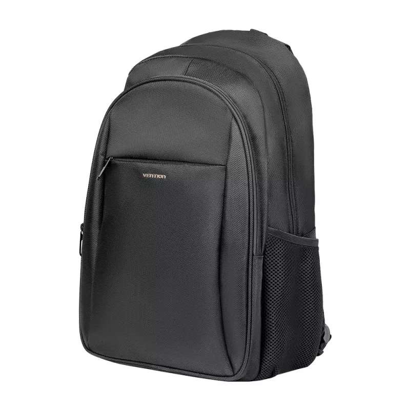 Kuprinė Vention KRMB0 20 L – Oxford audinys, tinka iki 15,6 col. (39,6 cm), 450×300×150 mm, 550 g