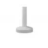 Hikvision priedas DS-1271ZJ-135 lubinis laikiklis