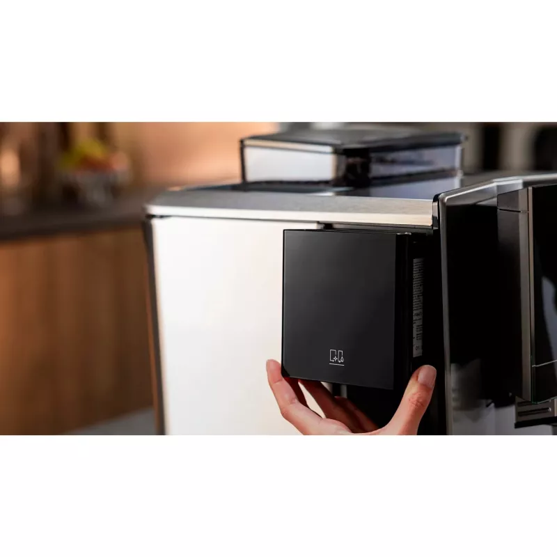 Siemens TZ800Z1 valymo kasetė