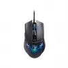 A4Tech BLOODY A4TMYS47113 L65 MAX RGB Honeycomb (Aktyvuota) pelė USB-A Optinė 12 000 DPI