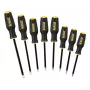 Atsuktuvų rinkinys DeWALT DWHT65102-0 tiesūs atsuktuvai 1 kg