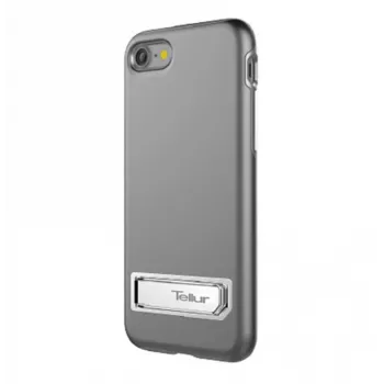 Dėklas Tellur TLL118614 mobiliojo telefono iPhone 7