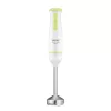 Virtuvinis blenderis su kaitinimu Zelmer ZHB4561L Baltas