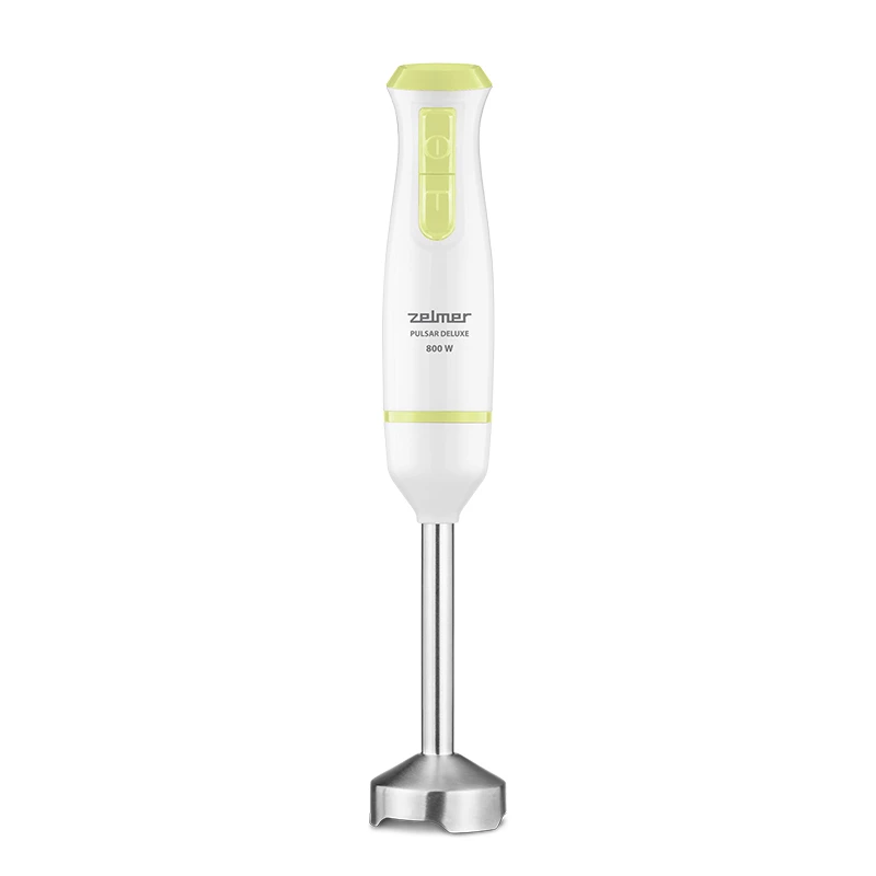 Virtuvinis blenderis su kaitinimu Zelmer ZHB4561L Baltas