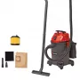 Einhell 2342485 Nešiojamas dulkių siurblys 25 L