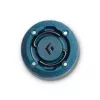 Black Diamond Moji R+ baterijomis maitinamas kempingo žibintas su USB prievadu