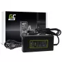 Maitinimo adapteris / keitiklis Green Cell AD107P vidaus 180 W juodas