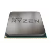 Procesorius AMD Ryzen 3 3200G 3,6 GHz 4 branduolių Socket AM4 su integruota Radeon Vega 8 grafika