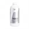 Paruoštas naudoti skystis Thermaltake T1000 1 L Propanediol