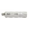 MikroTik GrooveA 52 ac – belaidis maršrutizatorius, 2.4 GHz / 5 GHz, PoE, 10/100/1000 Mbit/s
