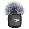 DJI CP.RN.00000431.01 belaidžio mikrofono siųstuvas Bodypack