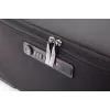 Kuprinė su ratukais XD Design Bobby Trolley juoda P705.771