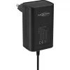Maitinimo adapteris / keitiklis Ansmann APS 300