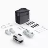 Potensic Atom SE Fly More Combo dronas, 4K FPV
