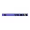 Extreme Networks ExtremeSwitching 5420 serijos 5420F-8W-16P-4XE – valdomas L3 jungiklis su 16 x 10/100/1000 (PoE++)