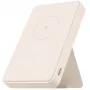 Xiaomi Magnetic Power Bank 6000mAh Li-Ion belaidis įkroviklis