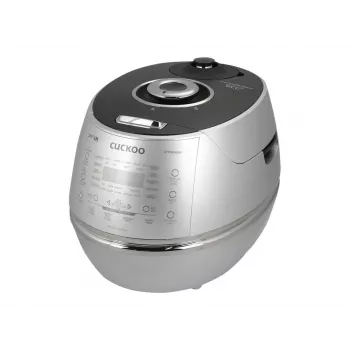 Ryžių virimo puodas Cuckoo SLS-ART-0000070 1,8 L 1445 W Metalinis
