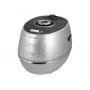 Ryžių virimo puodas Cuckoo SLS-ART-0000070 1,8 L 1445 W Metalinis