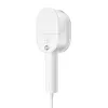 Sausasis ir garinis lygintuvas Xiaomi BHR9034EU — 1200 W, 0,15 L vandens bakelis, 220–240 V, baltas