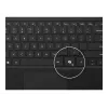 Microsoft Surface Pro klaviatūra