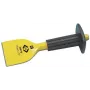 Kaltas c.k tools T3087S 4 100 mm darbinis plotis, 220 mm ilgis