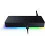 Razer Thunderbolt 4 dokų stotis – 4x Thunderbolt