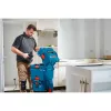 Bosch L-BOXX įdėklų rinkinys, 12 vienetų (1600A016N9)
