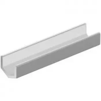 Wentronic 11152 Koaksialinis kabelis