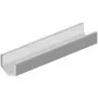 Wentronic 11152 Koaksialinis kabelis