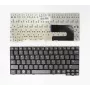 Samsung KB311118 klaviatūra nešiojamam kompiuteriui (JAV išdėstymas, juoda)
