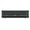 Behringer S32 sceninis jungiklis