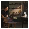 HP ENVY x360 14 3K OLED 2in1 Touch R5-8640HS 16GB/512GB SSD Win11 14-fa0457ng