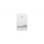 Lancom DECT N610 IP - Bazinė stotis belaidžiam VoIP telefonui