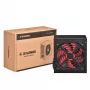 Maitinimo šaltinis Xilence Redwing 350W ATX2.3 Nemodulinis