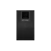 Nepertraukiamo maitinimo šaltinis ARMAC PF1 2000VA LCD, 8× IEC C13, metalinis korpusas
