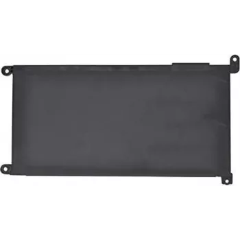 Baterija Dell nešiojamam kompiuteriui, 42 Wh, 3 elementai, keitiklis (MPN 451-BBYV)