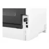 Ricoh 408299 IEEE 802.11 sąsajos blokas TYPE P16