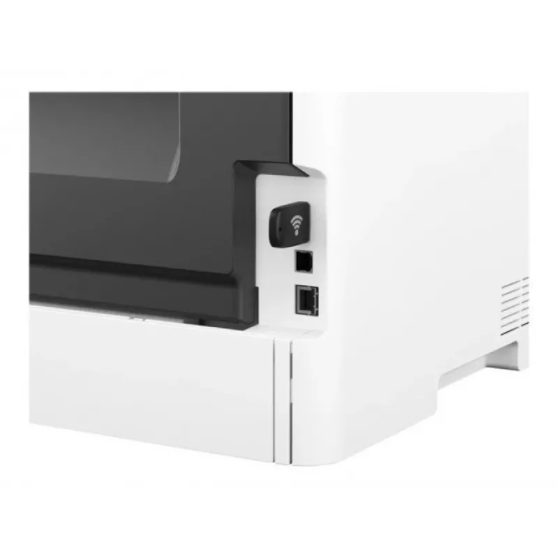 Ricoh 408299 IEEE 802.11 sąsajos blokas TYPE P16