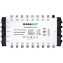 Satelitinis multiswitch Megasat 5/16