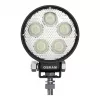Osram ROUND VX70-SP lempa