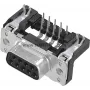 Harting 09 66 352 6611 Juoda