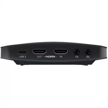 Vaizdo fiksavimo įrenginys AVerMedia 61GC553G20BV