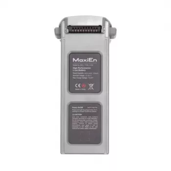 Autel EVO Max Series baterija – akumuliatorius EVO Max serijos dronams