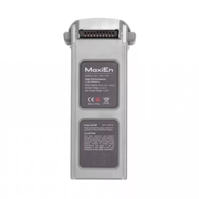 Autel EVO Max Series baterija – akumuliatorius EVO Max serijos dronams