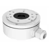 Hikvision DS-1280ZJ-XS jungiamoji dėžutė apsaugos kameroms