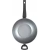 Wok Russell Hobbs RH01709EU 28 cm Perlmutinis, nepridegantis kepimo puodas