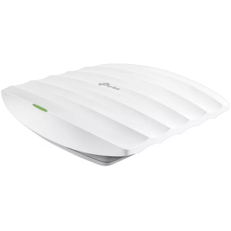 TP-LINK Festa F54 belaidžio tinklo prieigos taškas 2xGb